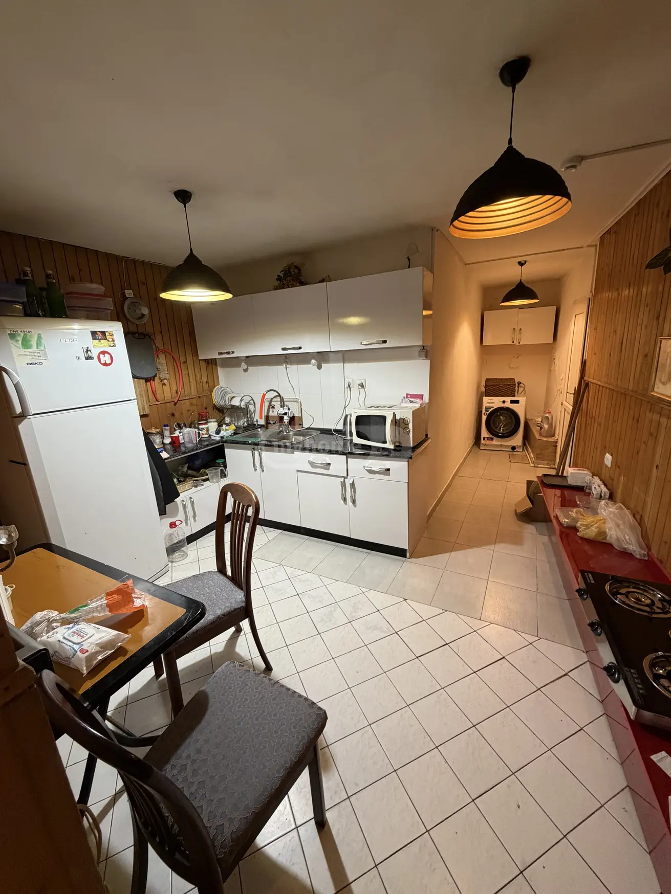 For Sale 10+ Room Sastumro Sololakshi, 6 of 12
