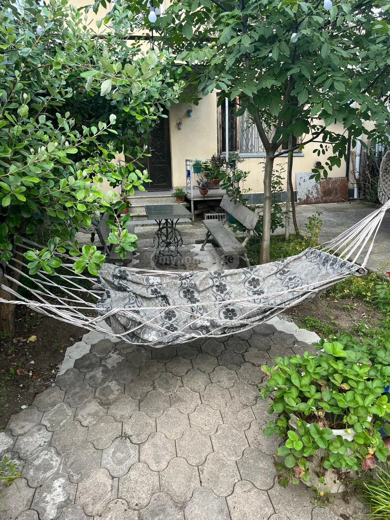 For Rent 7 Room Private House Kutaisshi view 9