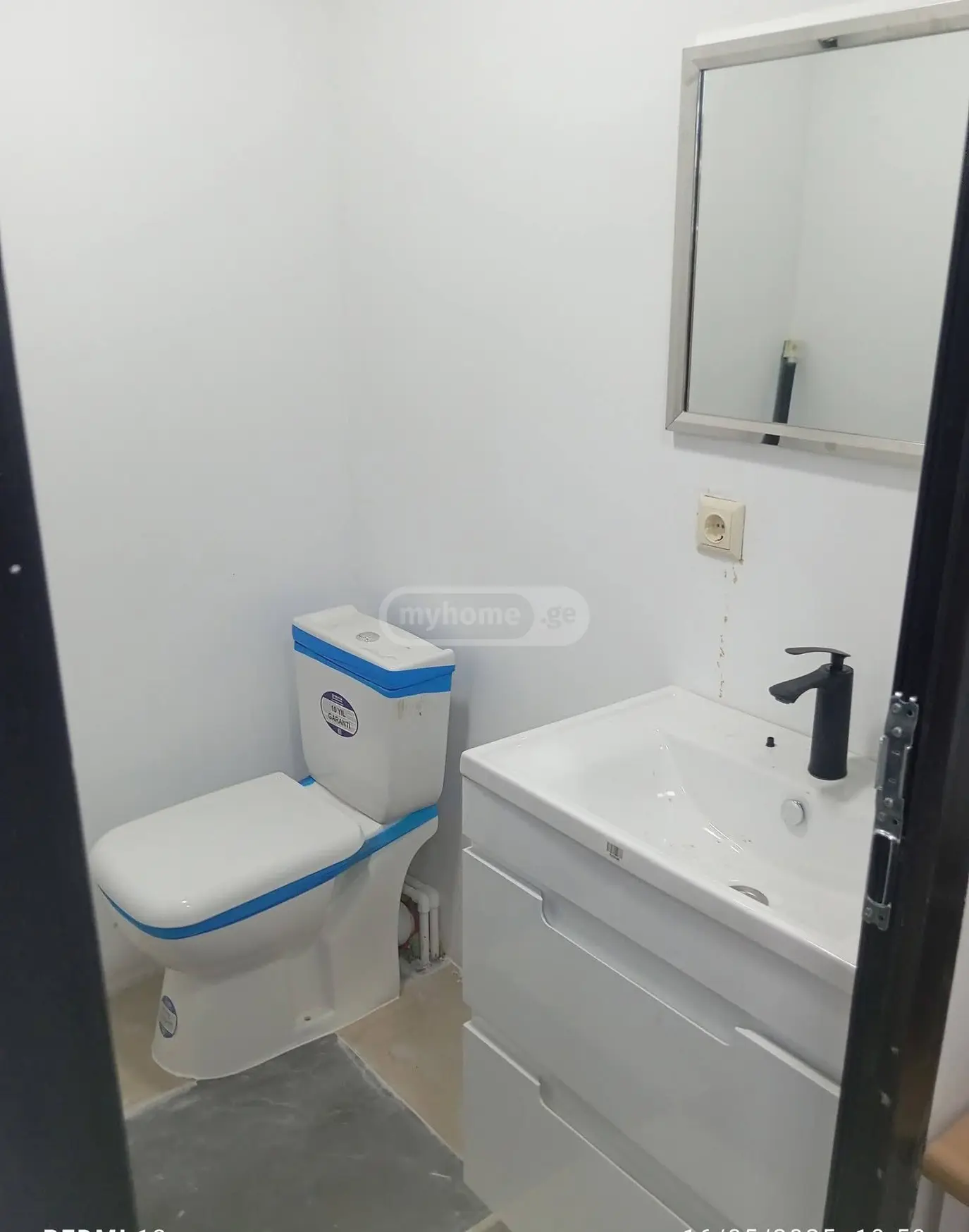 For Sale Universaluri Commercial Space In Batumi view 8