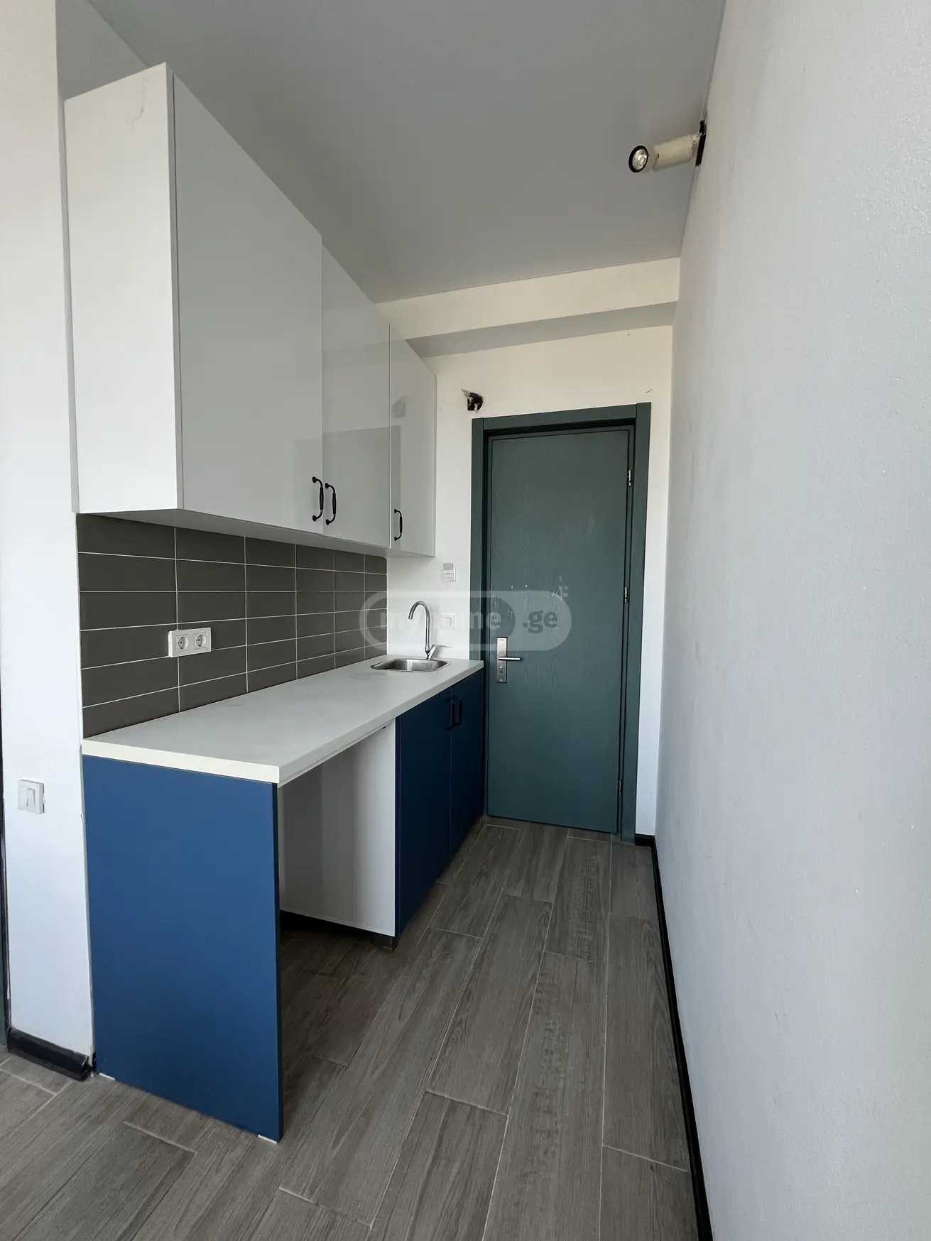 For Sale 1 Room Sastumro Khelvachauris Munitsipalitetshi view 5