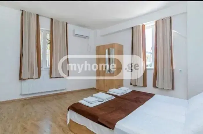 For Sale 10+ Room Sastumro Gorshi view 2