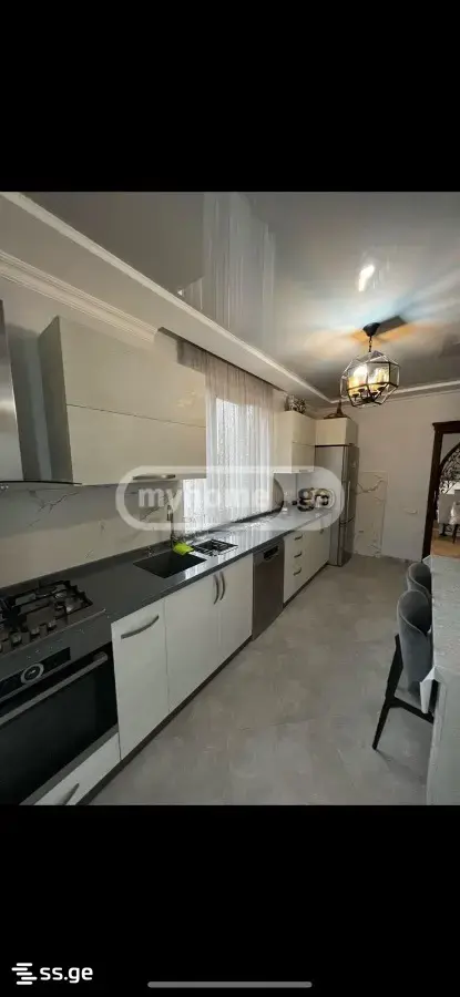 For Rent 7 Room Country House view 7