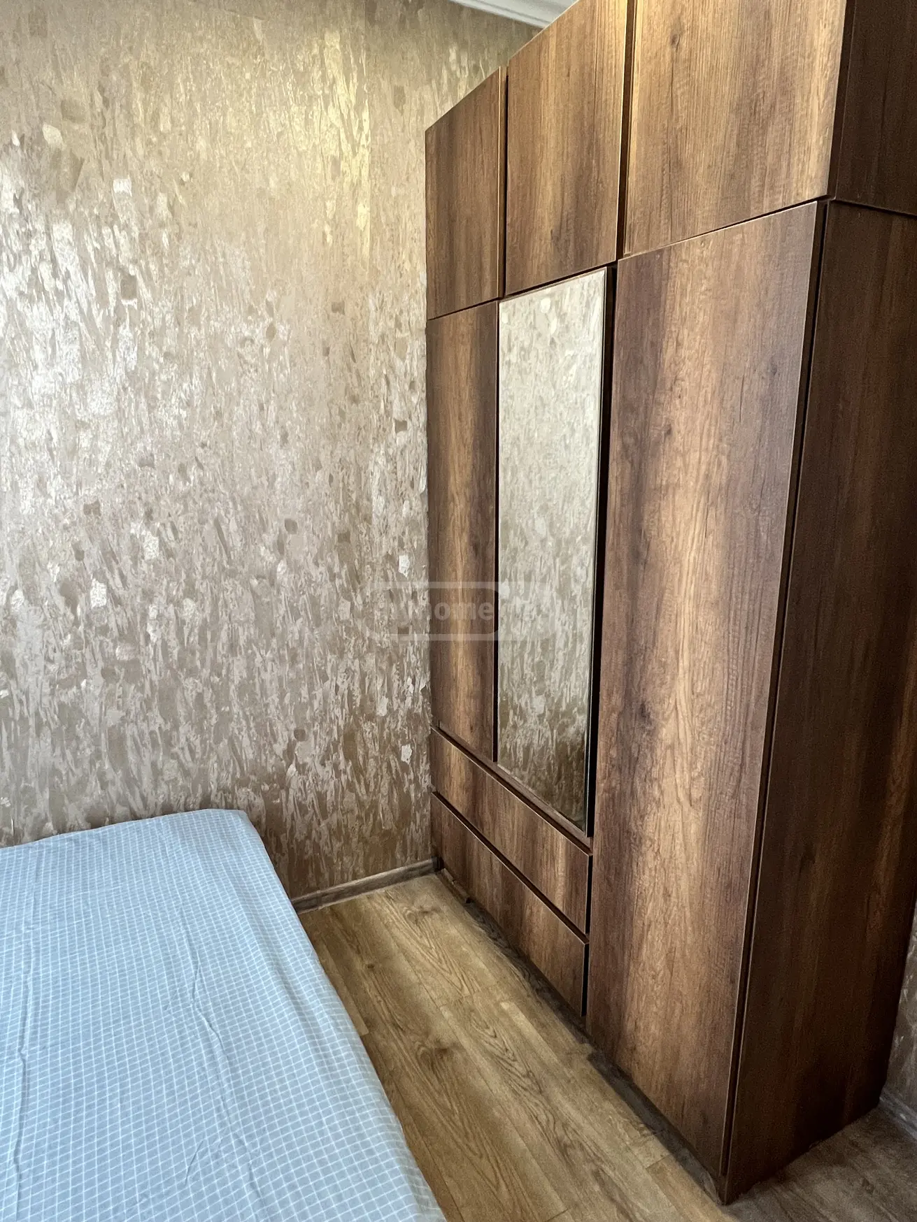 Продажа 2-комната Частный дом в Qazbegshi view 7