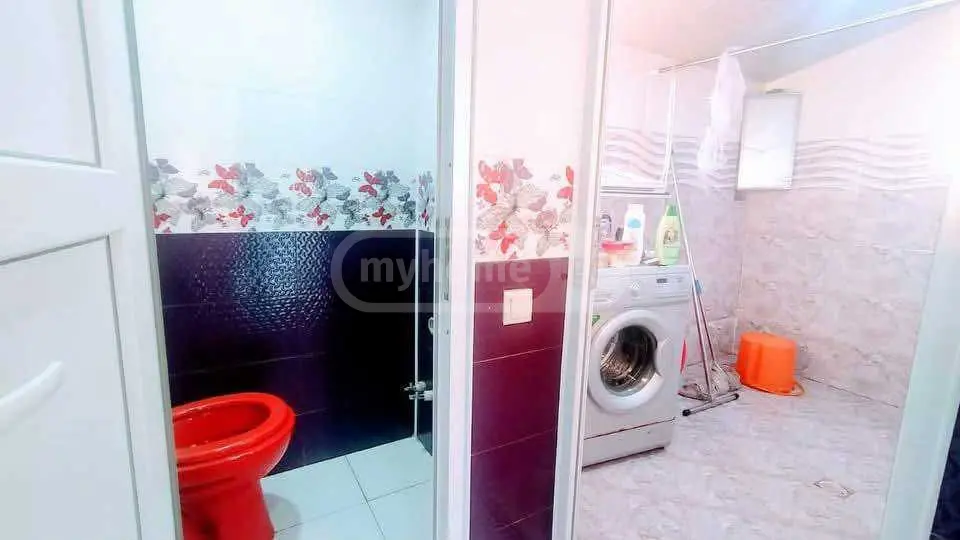 For Rent 5 Room Private House Kobuletis Munitsipalitetshi view 10