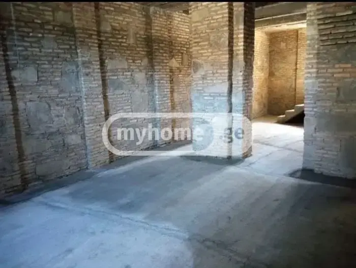 For Sale 10+ Room Sastumro Gorshi view 9