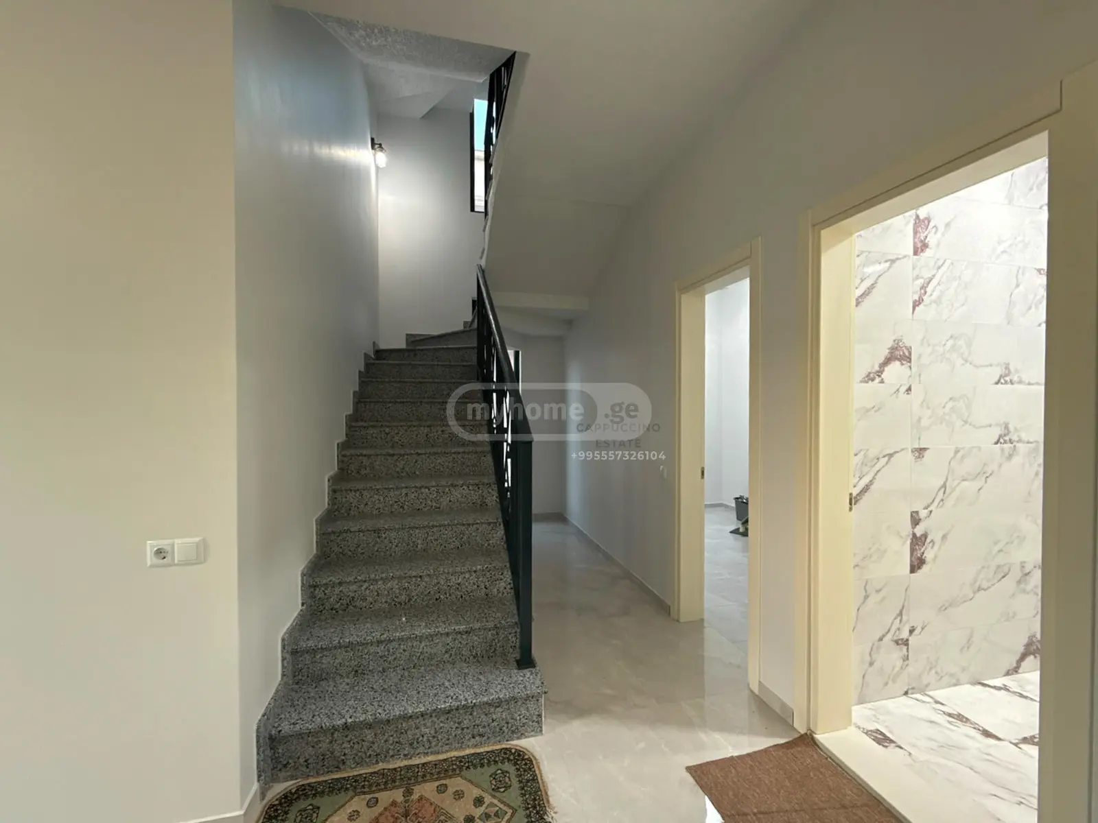 For Rent 7 Room Private House view 4