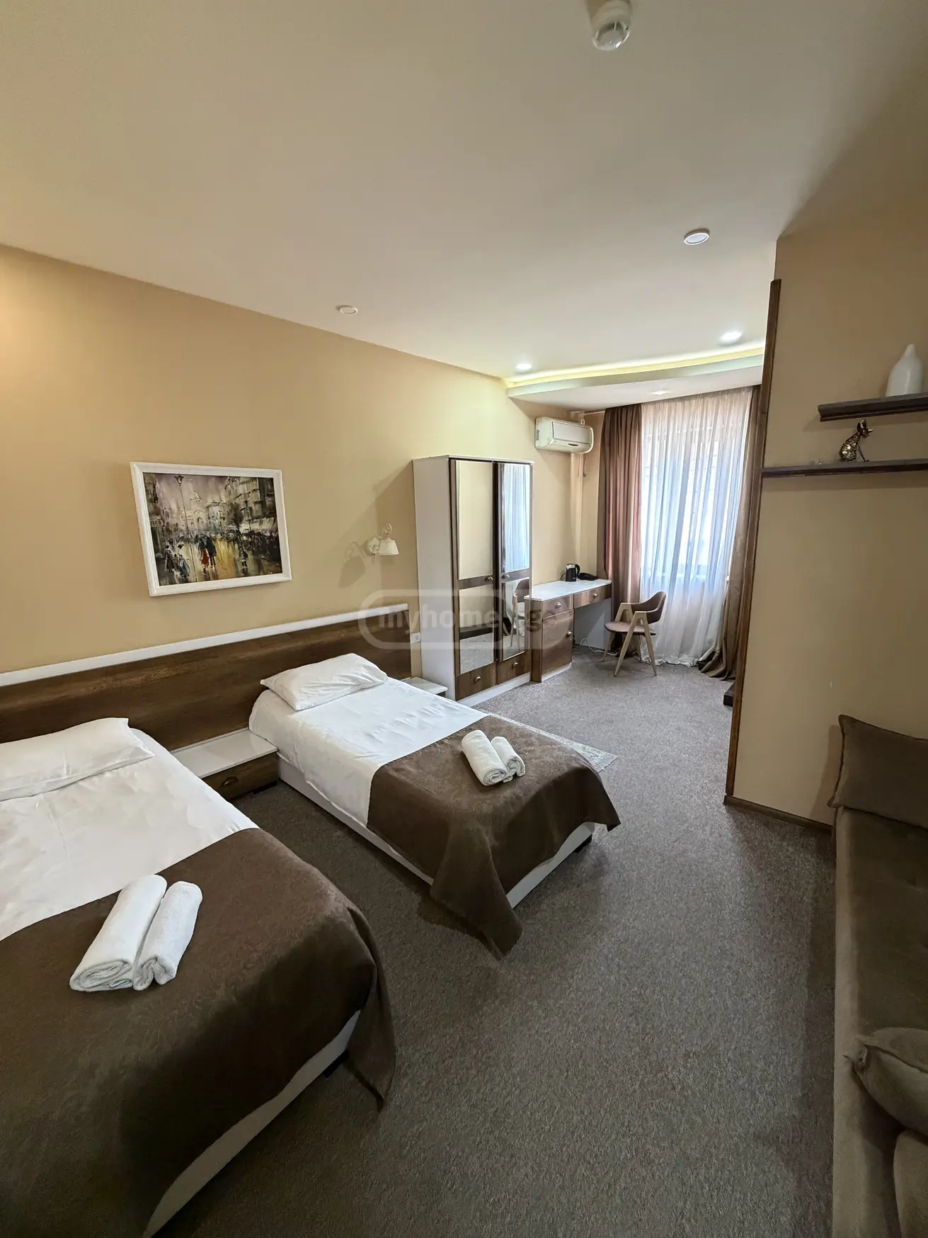 For Sale 10+ Room Sastumro Sololakshi, 10 of 12