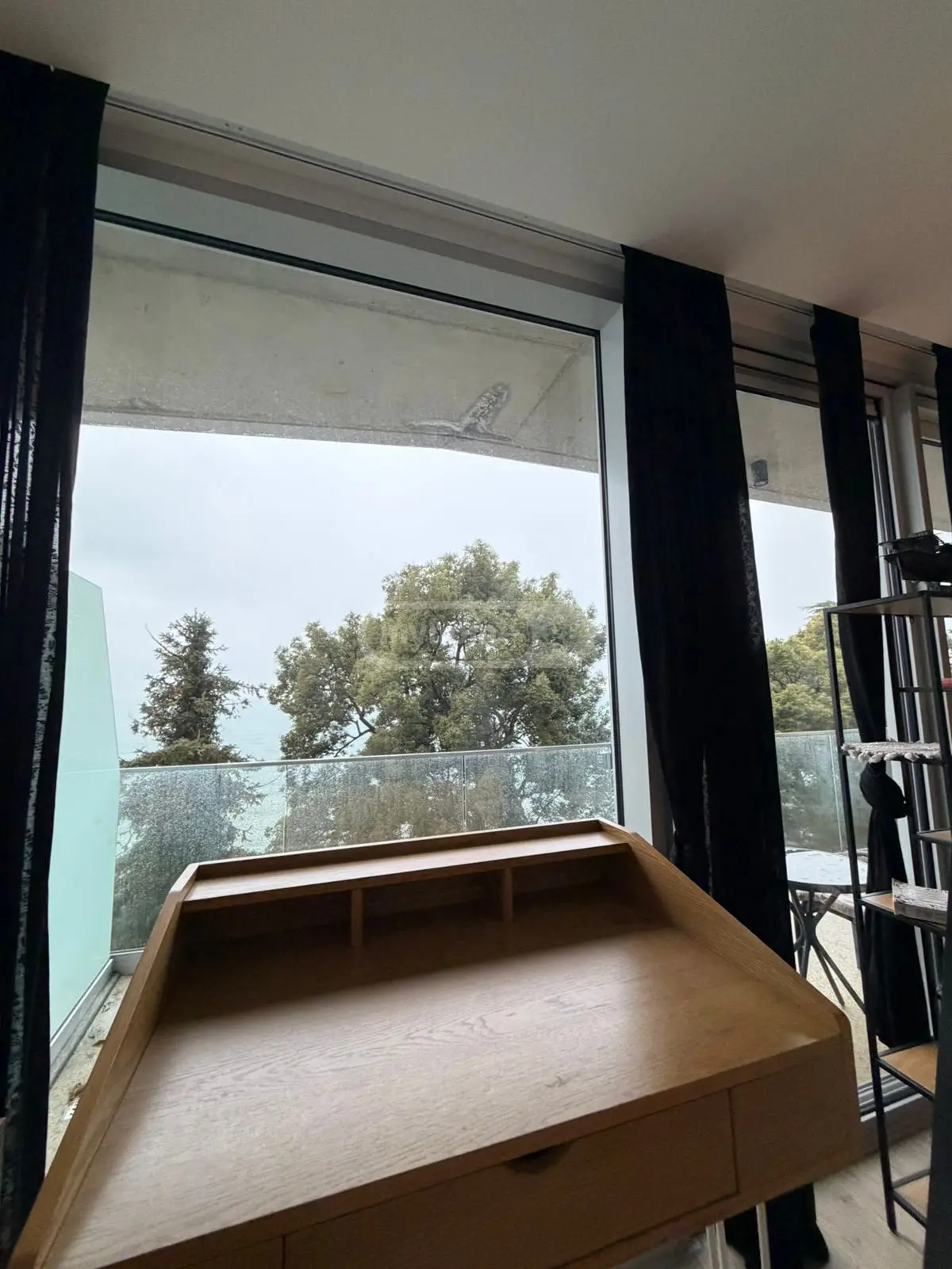 For Sale 2 Room Apartment Khelvachauris Munitsipalitetshi view 8
