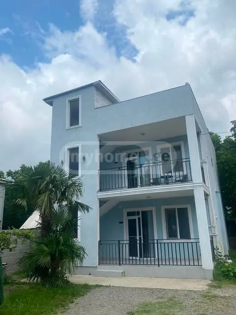 For Rent 5 Room Private House view 1