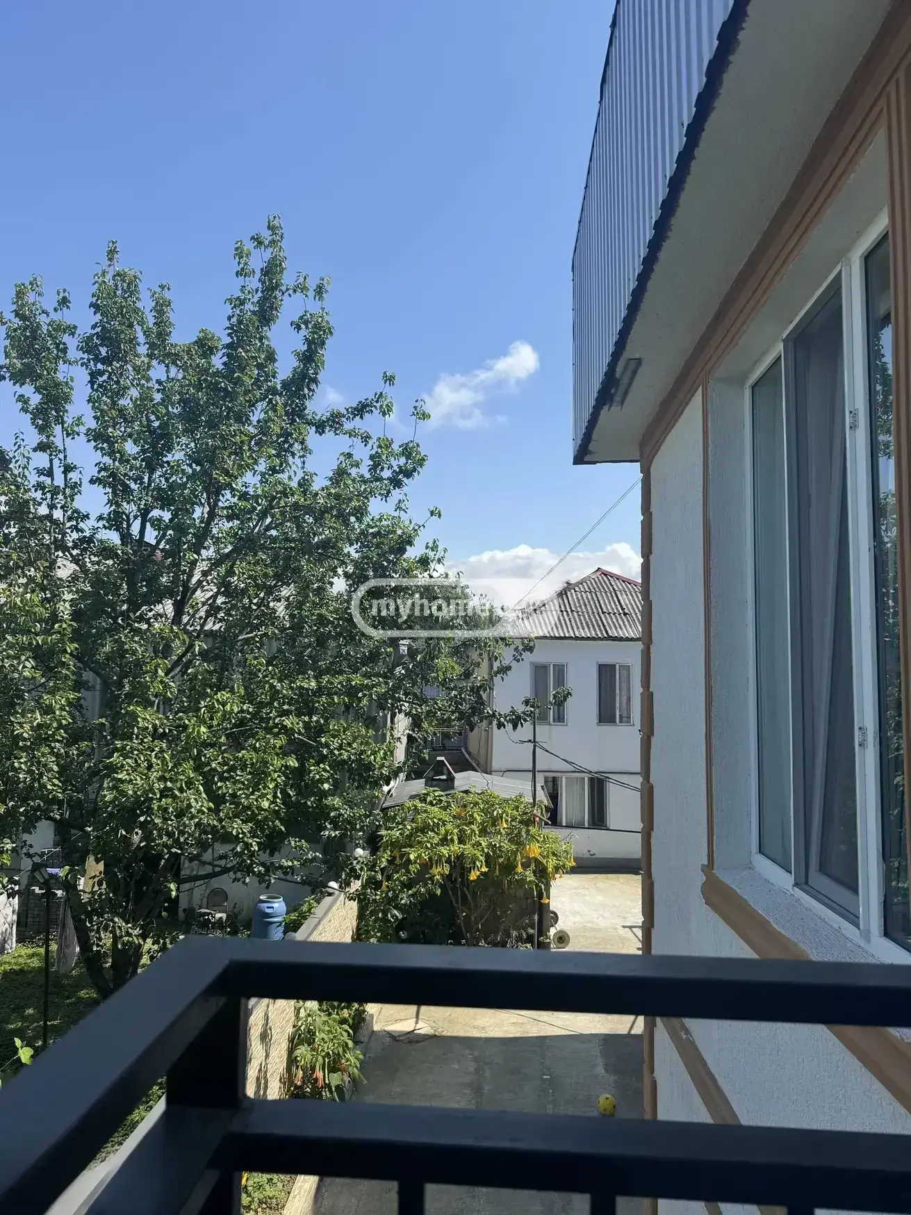 For Rent 3 Room Private House view 12