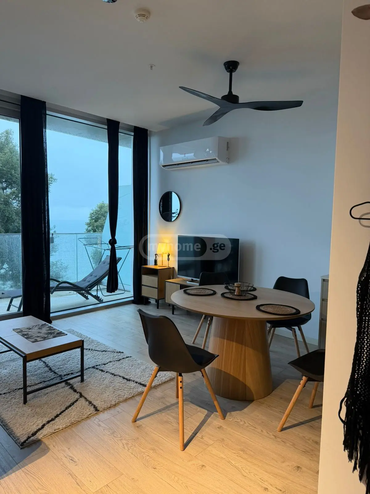 For Sale 2 Room Apartment Khelvachauris Munitsipalitetshi view 10