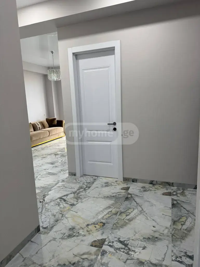For Sale 2 Room Apartment Varketilshi, 4 of 12