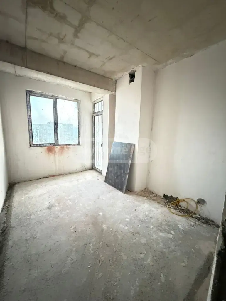 For Sale 3 Room Apartment Varketilshi, 3 of 11