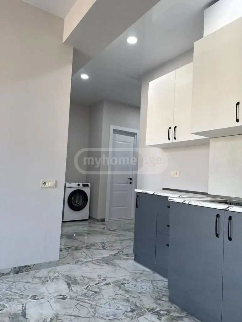 For Sale 2 Room Apartment Varketilshi, 9 of 12
