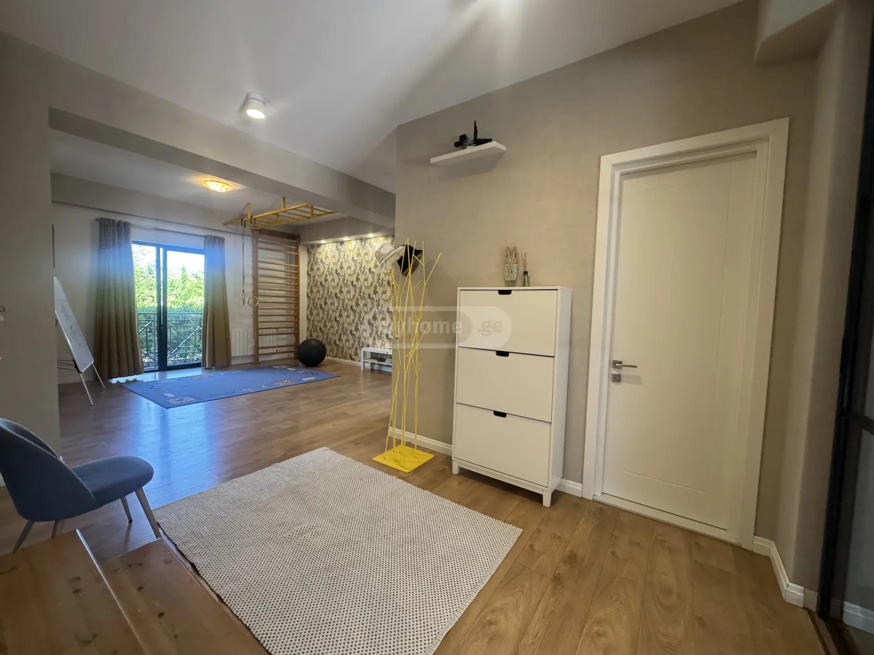 For Rent 8 Room Private House Dighomi 1-9-Shi, 9 of 12