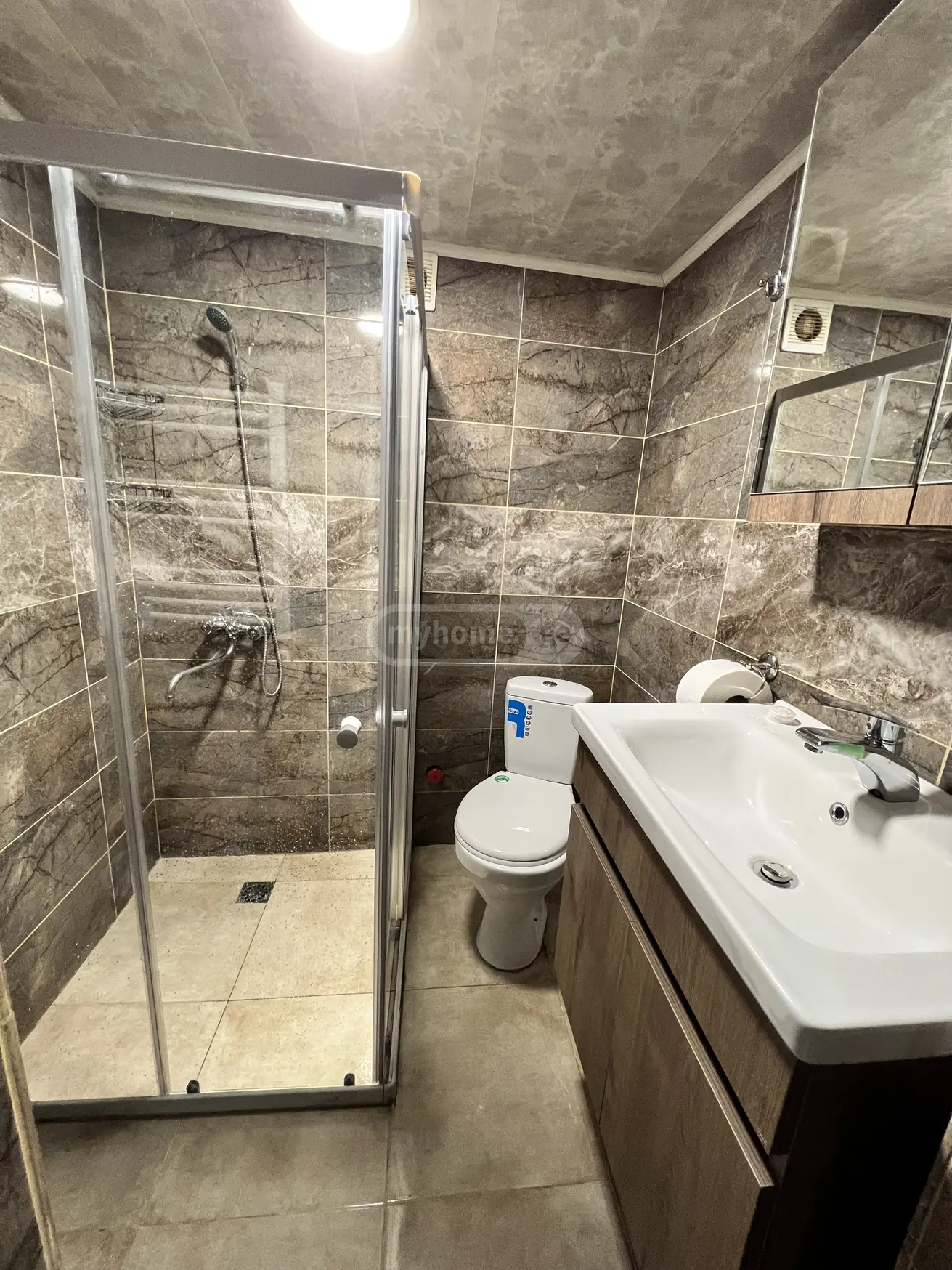 Продажа 2-комната Частный дом в Qazbegshi view 6