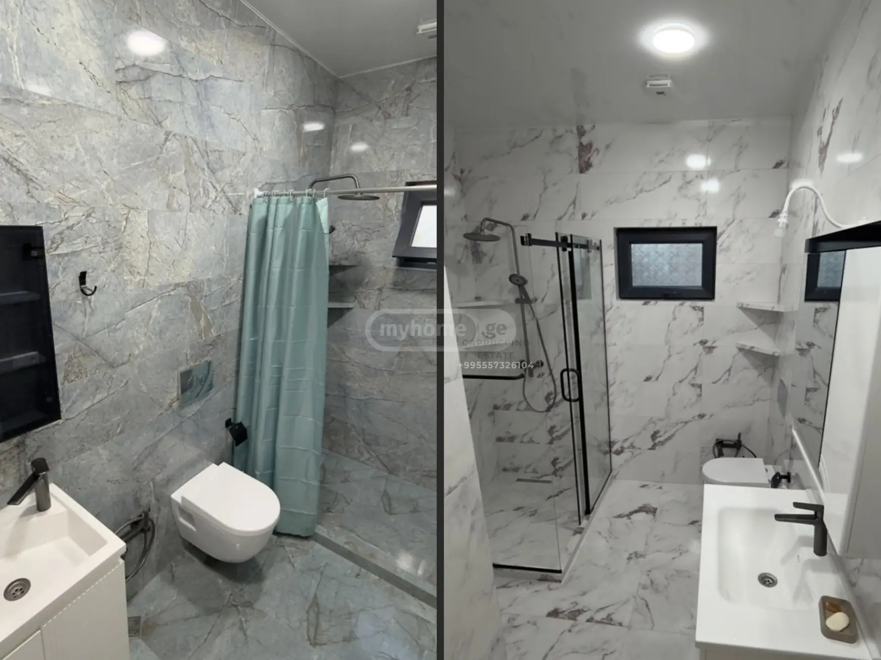 For Rent 7 Room Private House view 8