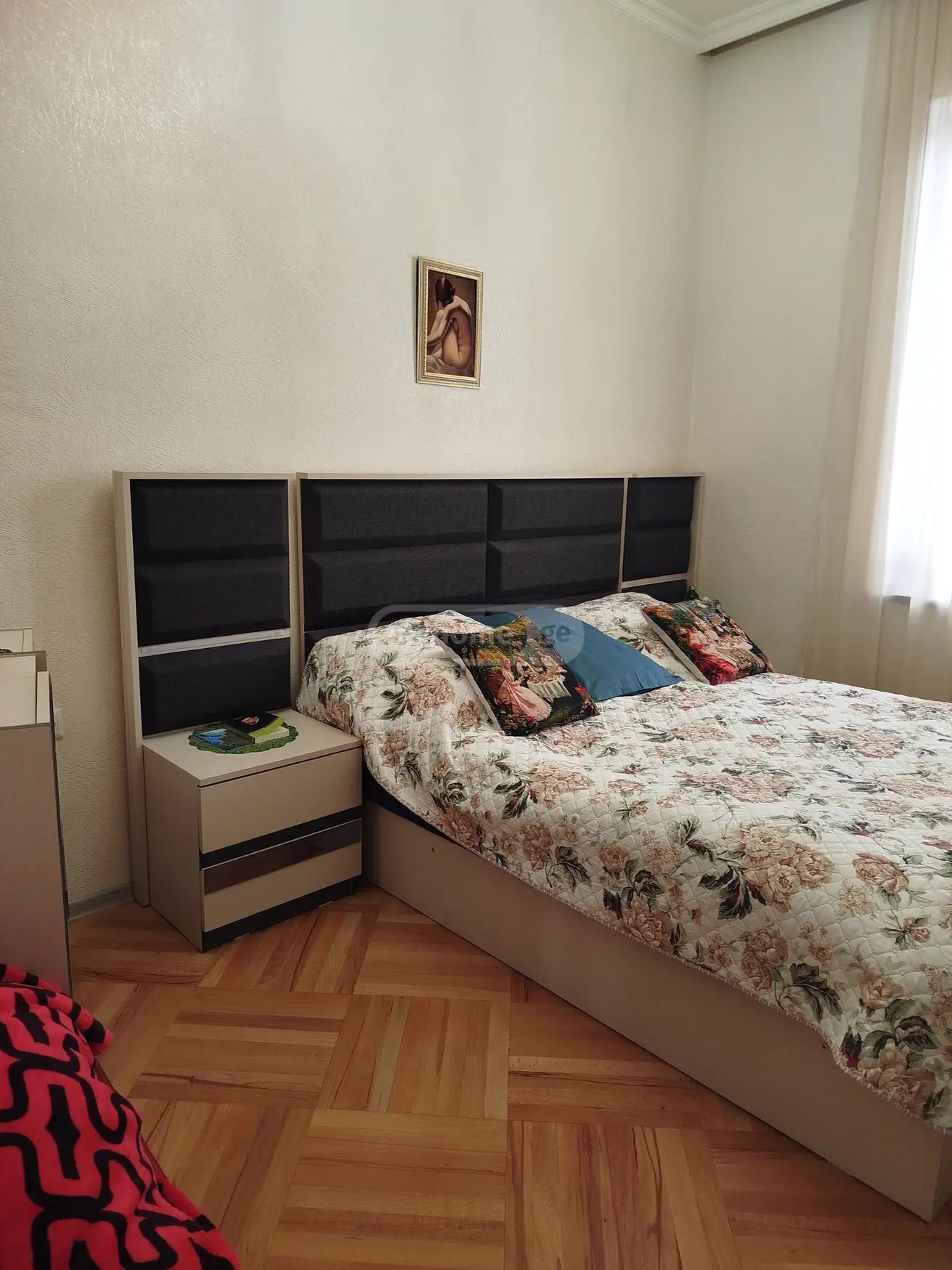 For Sale 5 Room Private House Kutaisshi view 5