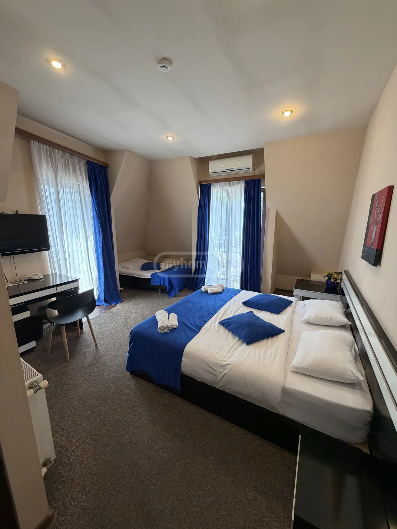 For Sale 10+ Room Sastumro Sololakshi, 8 of 12