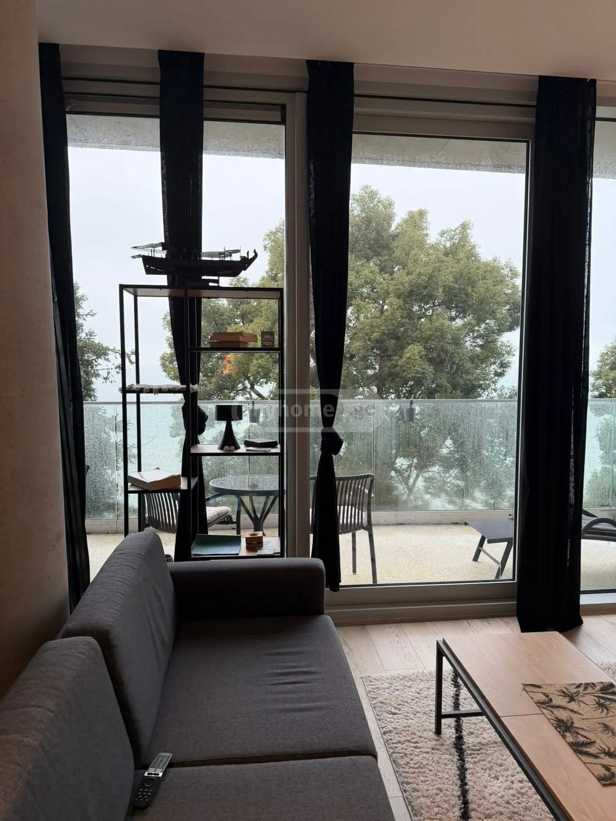For Sale 2 Room Apartment Khelvachauris Munitsipalitetshi view 5