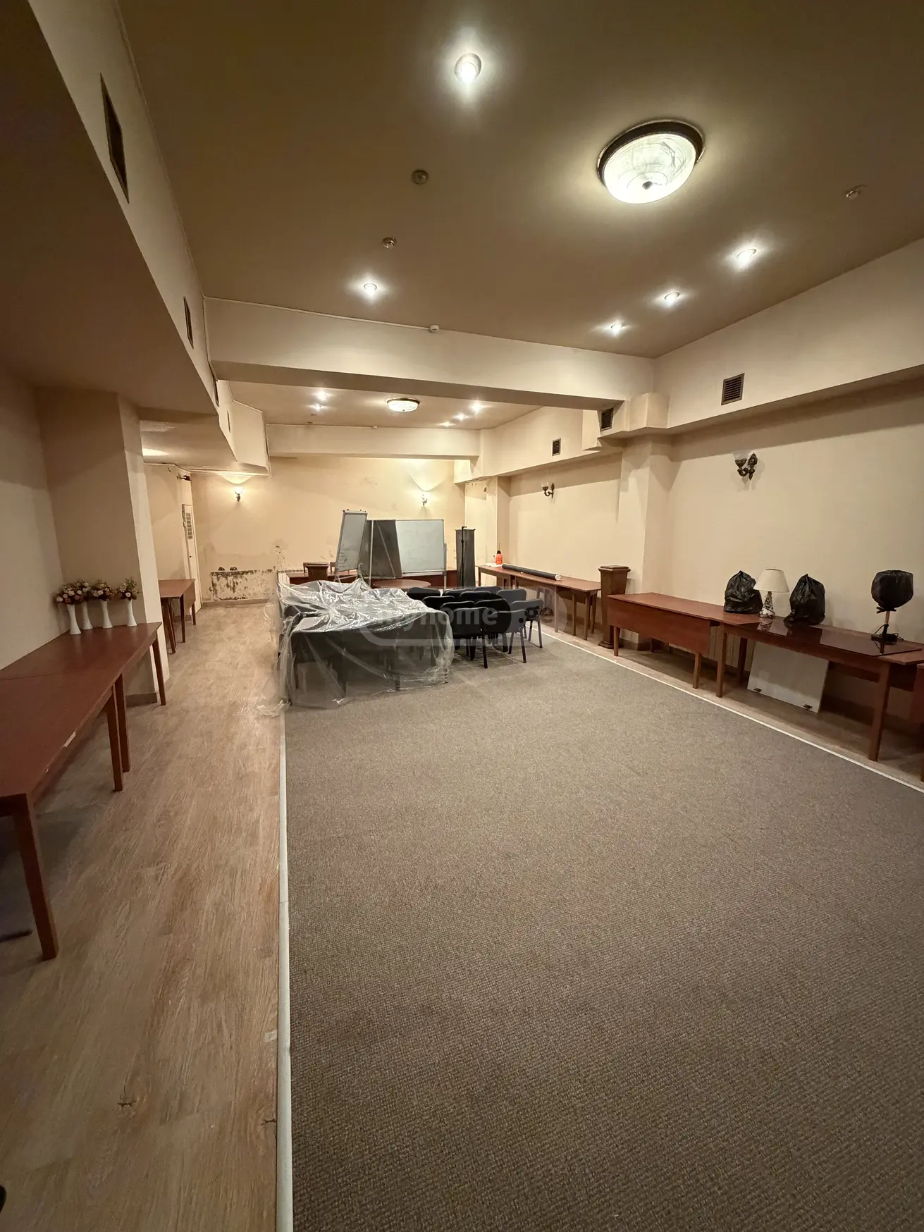 For Sale 10+ Room Sastumro Sololakshi, 7 of 12