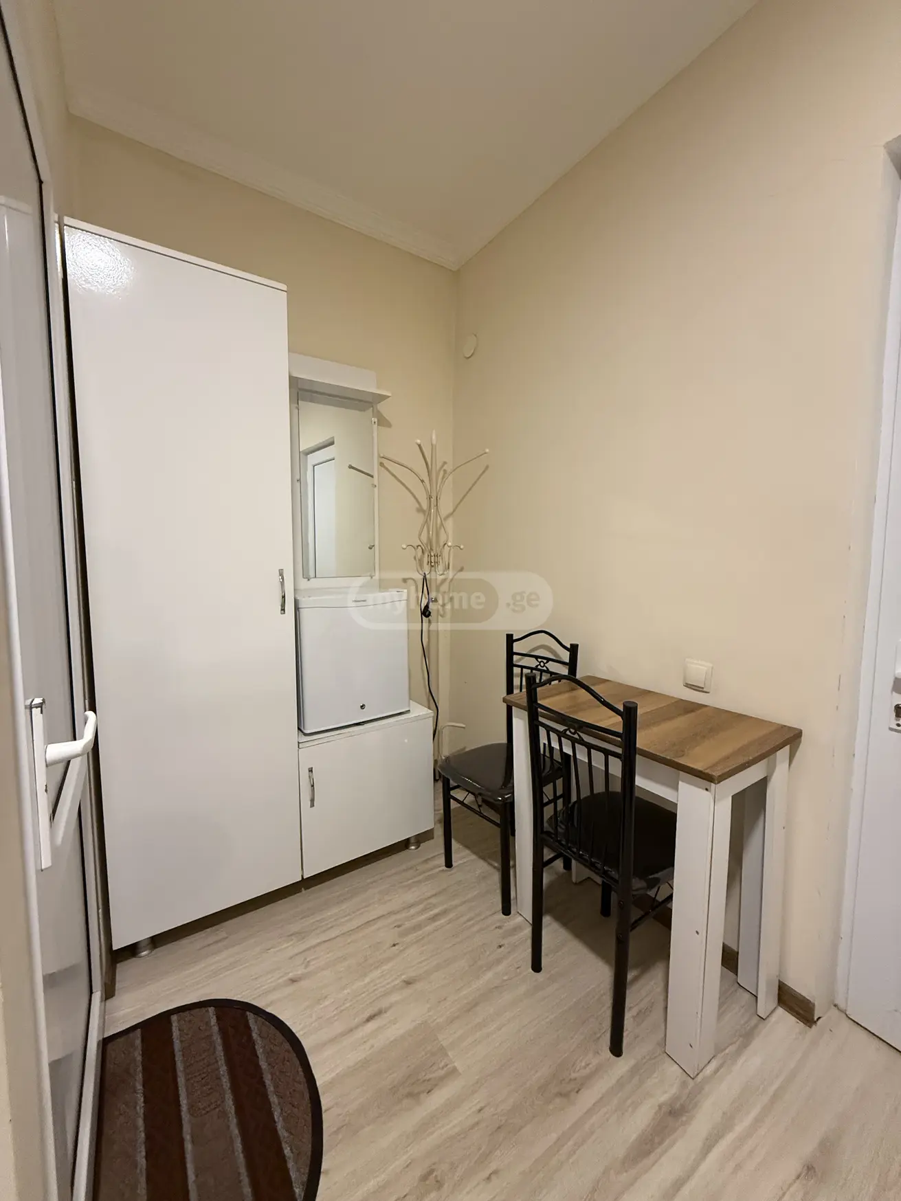 Daily Rent 1 Room Sastumro Ozurgetis Munitsipalitetshi view 3