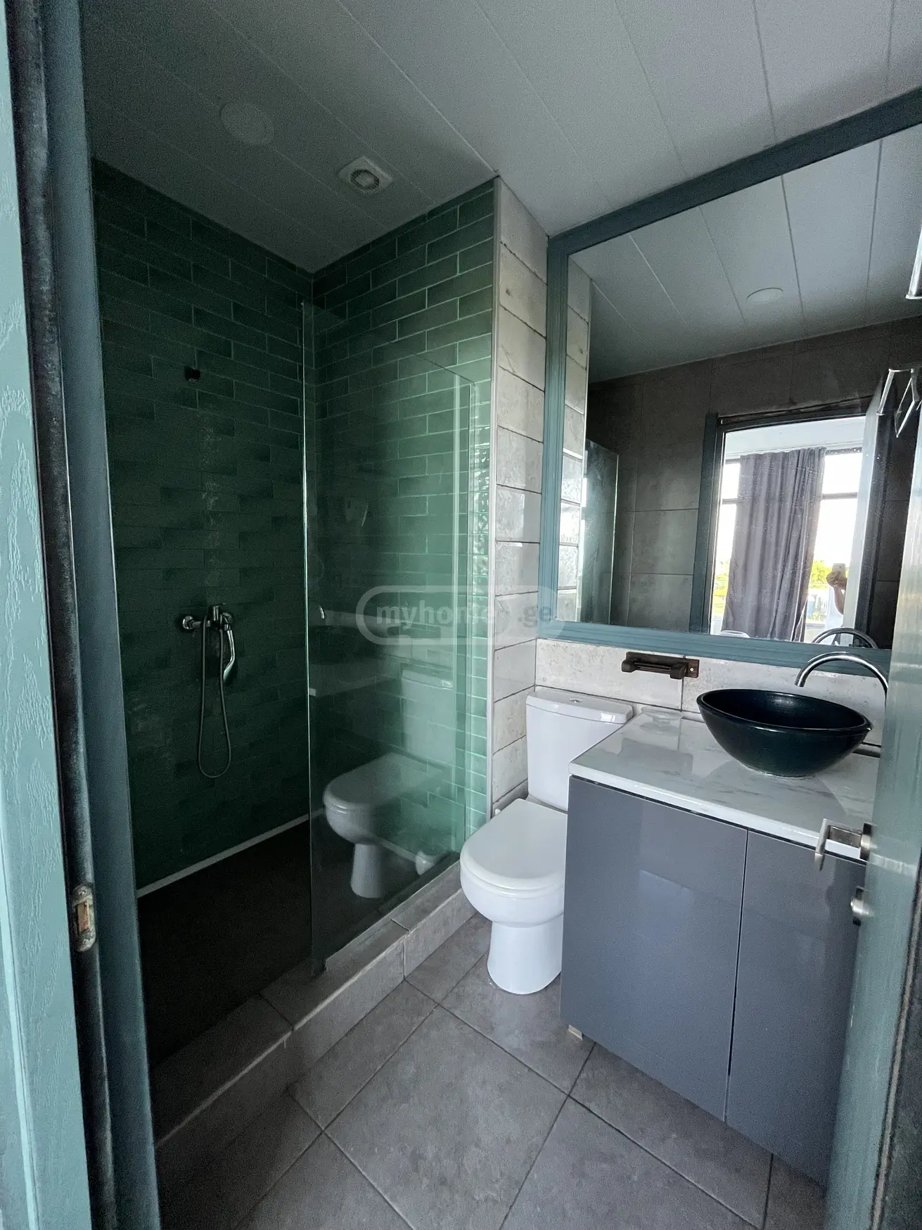 For Sale 1 Room Sastumro Khelvachauris Munitsipalitetshi view 4