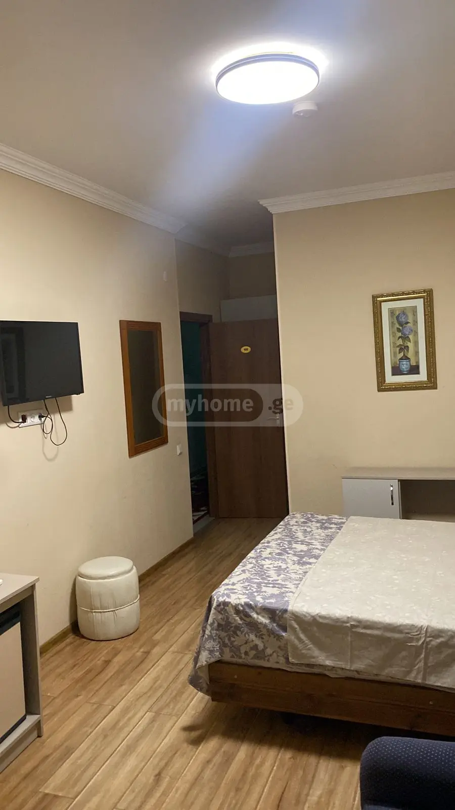 For Sale 10+ Room Apartment Tsqaltuboshi view 8