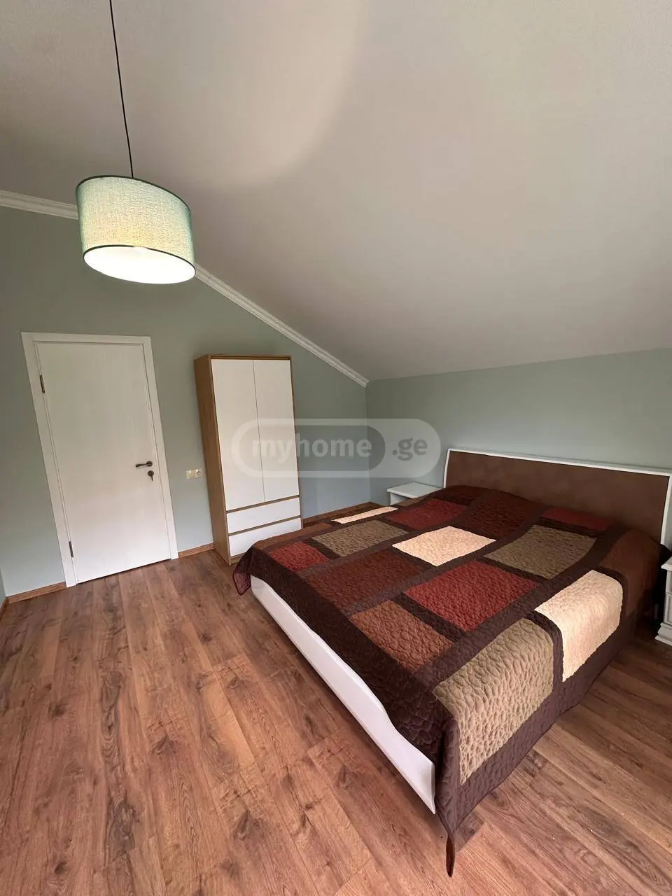 For Rent 4 Room Private House view 2