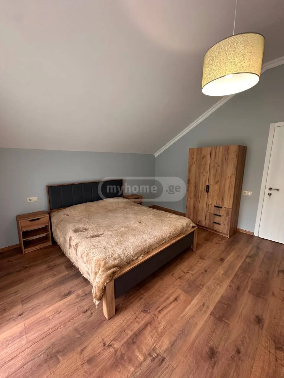 For Rent 4 Room Private House view 3