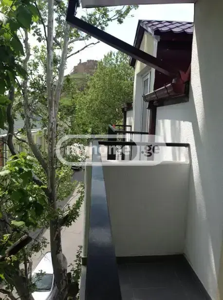 For Sale 10+ Room Sastumro Gorshi view 5