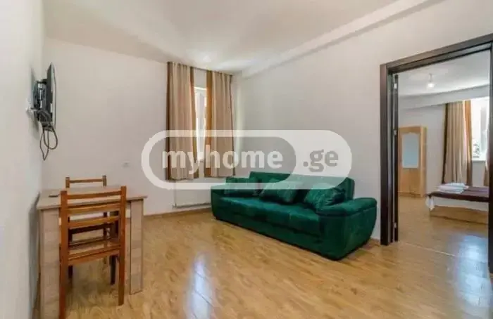 For Sale 10+ Room Sastumro Gorshi view 11
