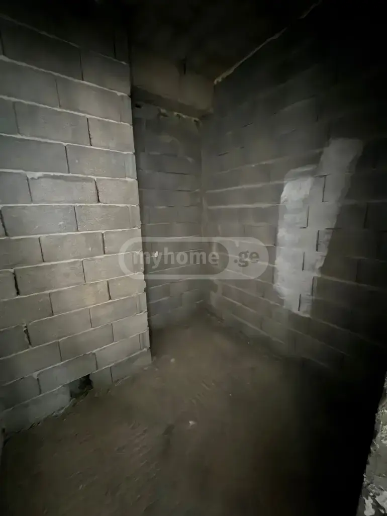 For Sale 3 Room Apartment Varketilshi, 5 of 11