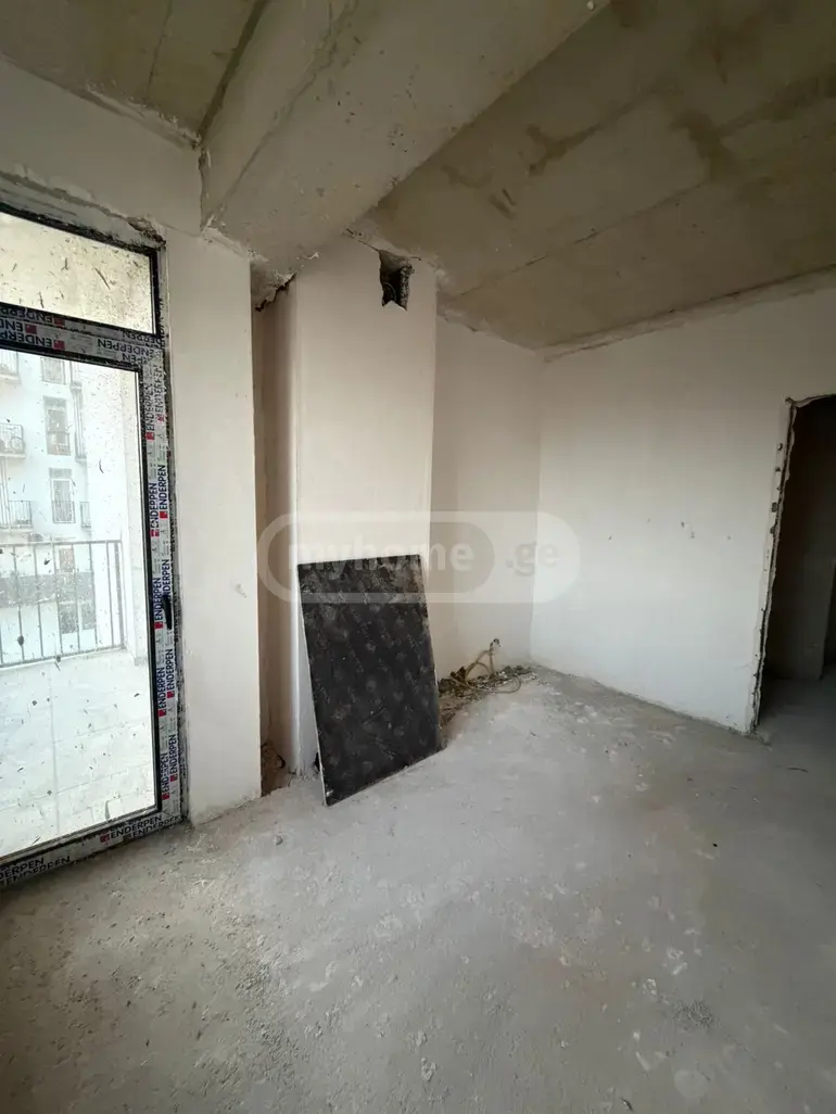 For Sale 3 Room Apartment Varketilshi, 10 of 11