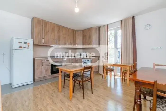 For Sale 10+ Room Sastumro Gorshi view 1