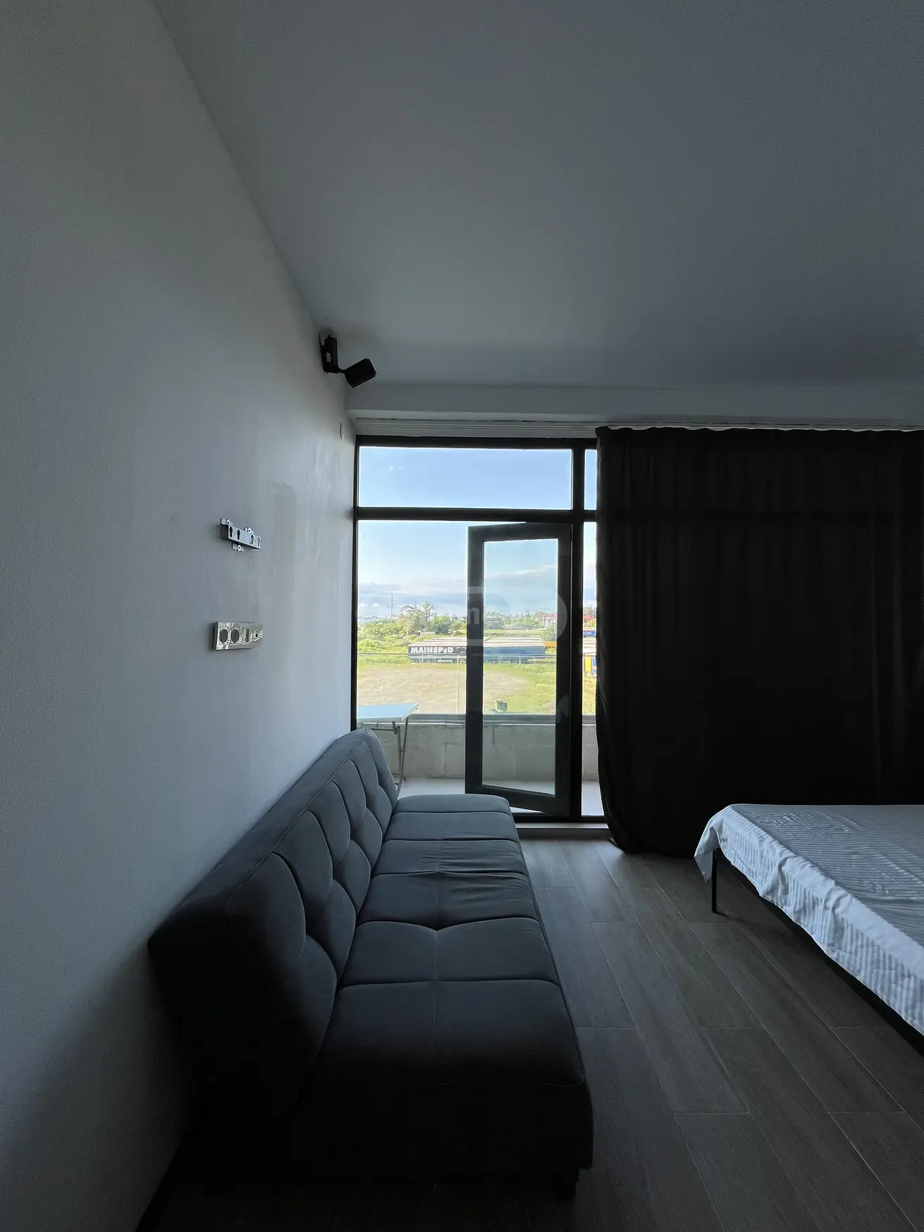 For Sale 1 Room Sastumro Khelvachauris Munitsipalitetshi view 8