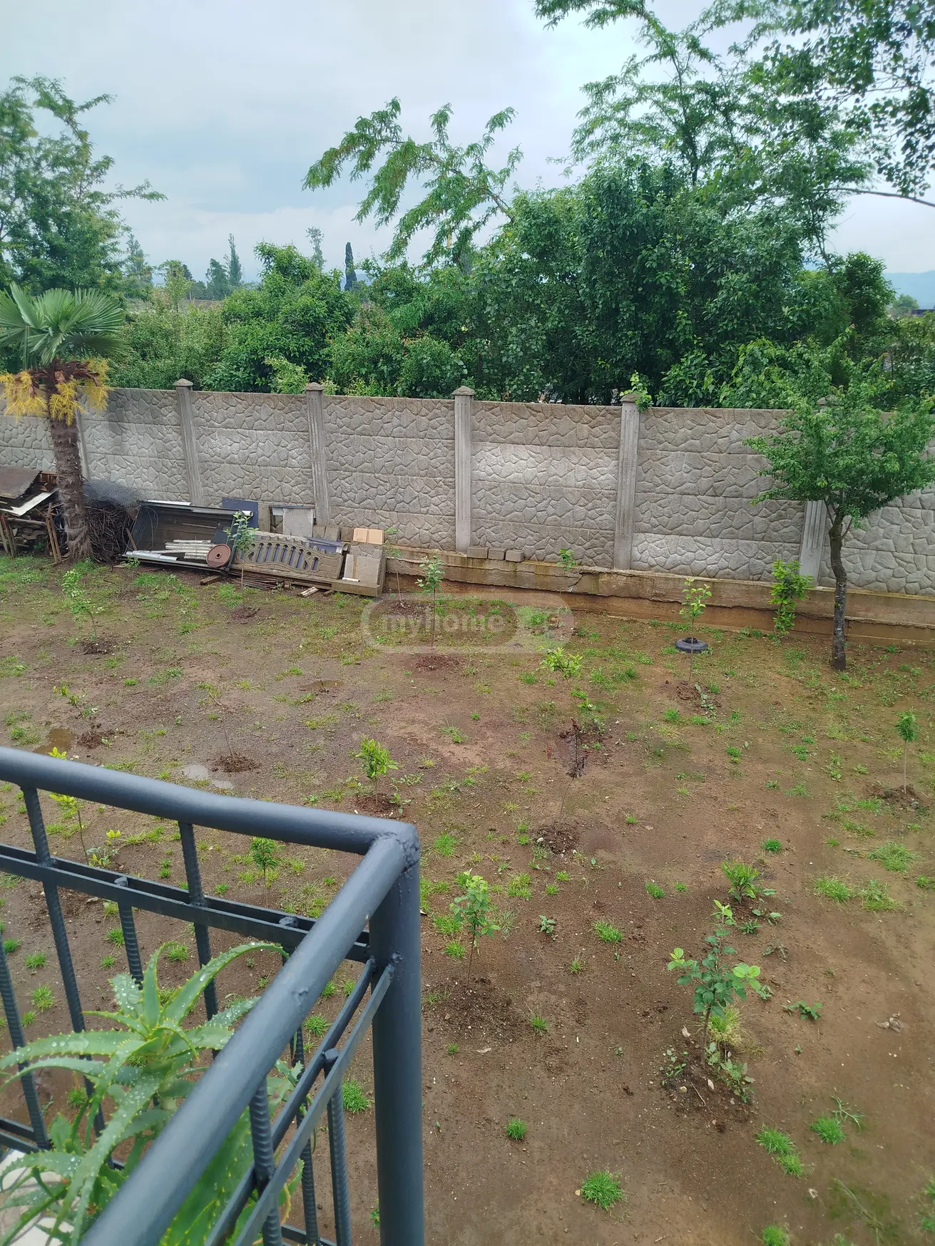 For Sale 5 Room Private House Kutaisshi view 14
