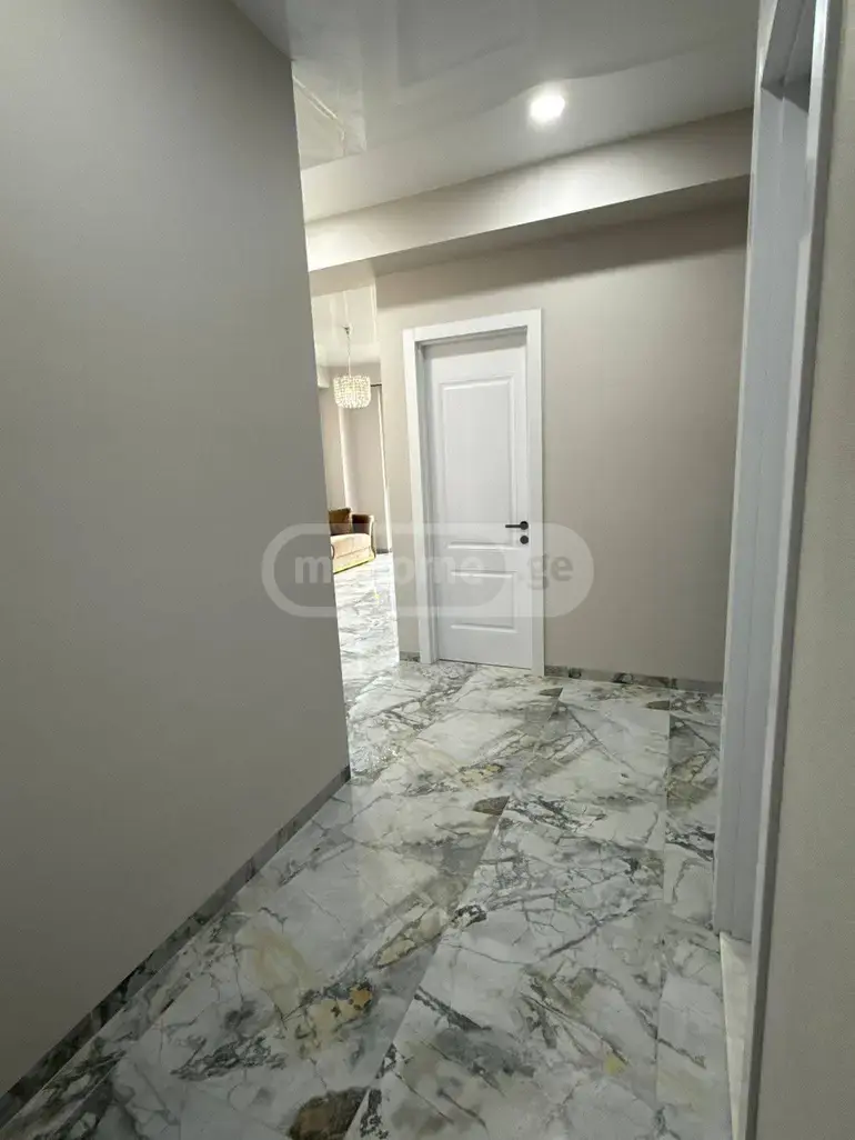 For Sale 2 Room Apartment Varketilshi, 12 of 12