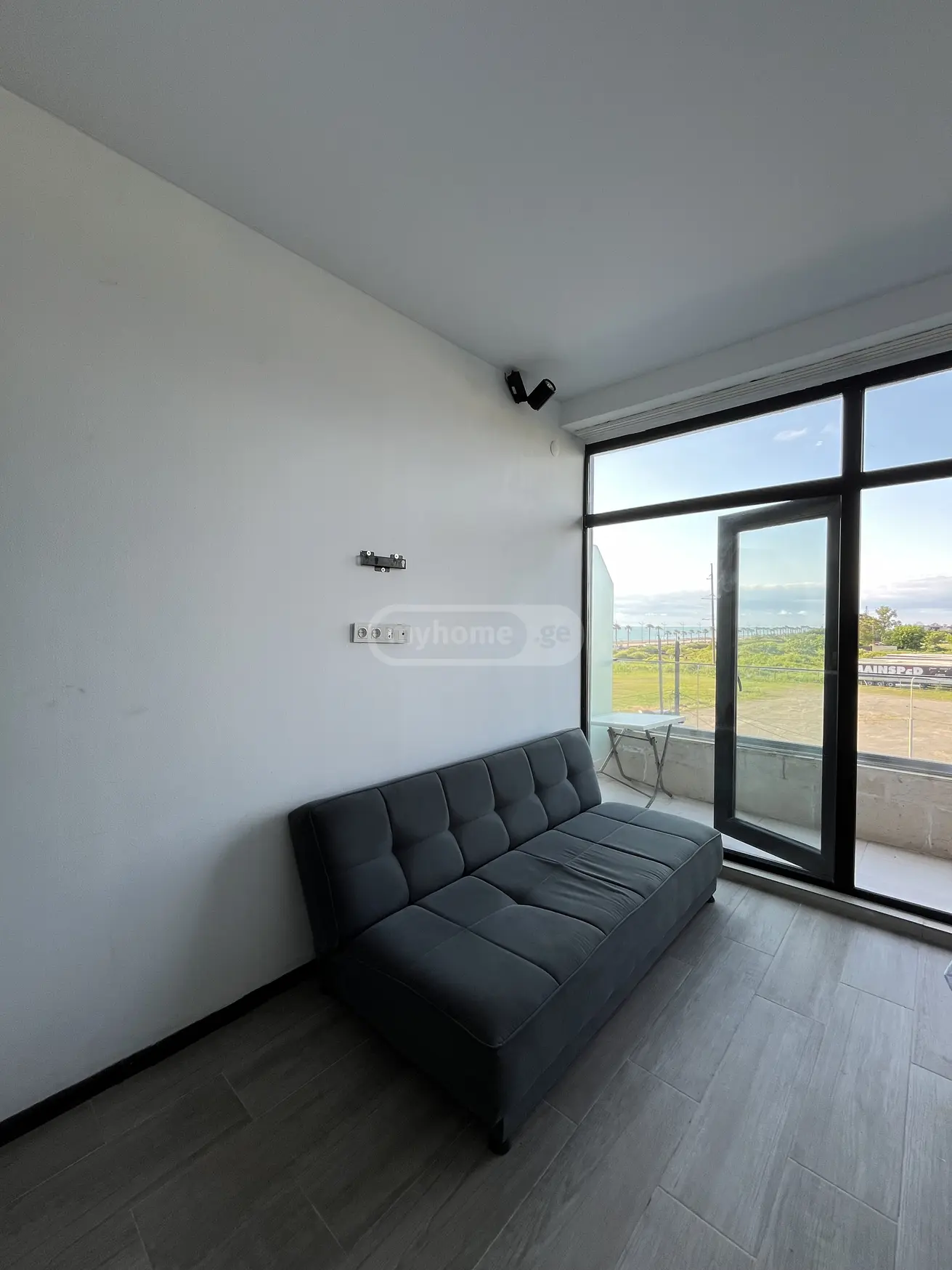 For Sale 1 Room Sastumro Khelvachauris Munitsipalitetshi view 7