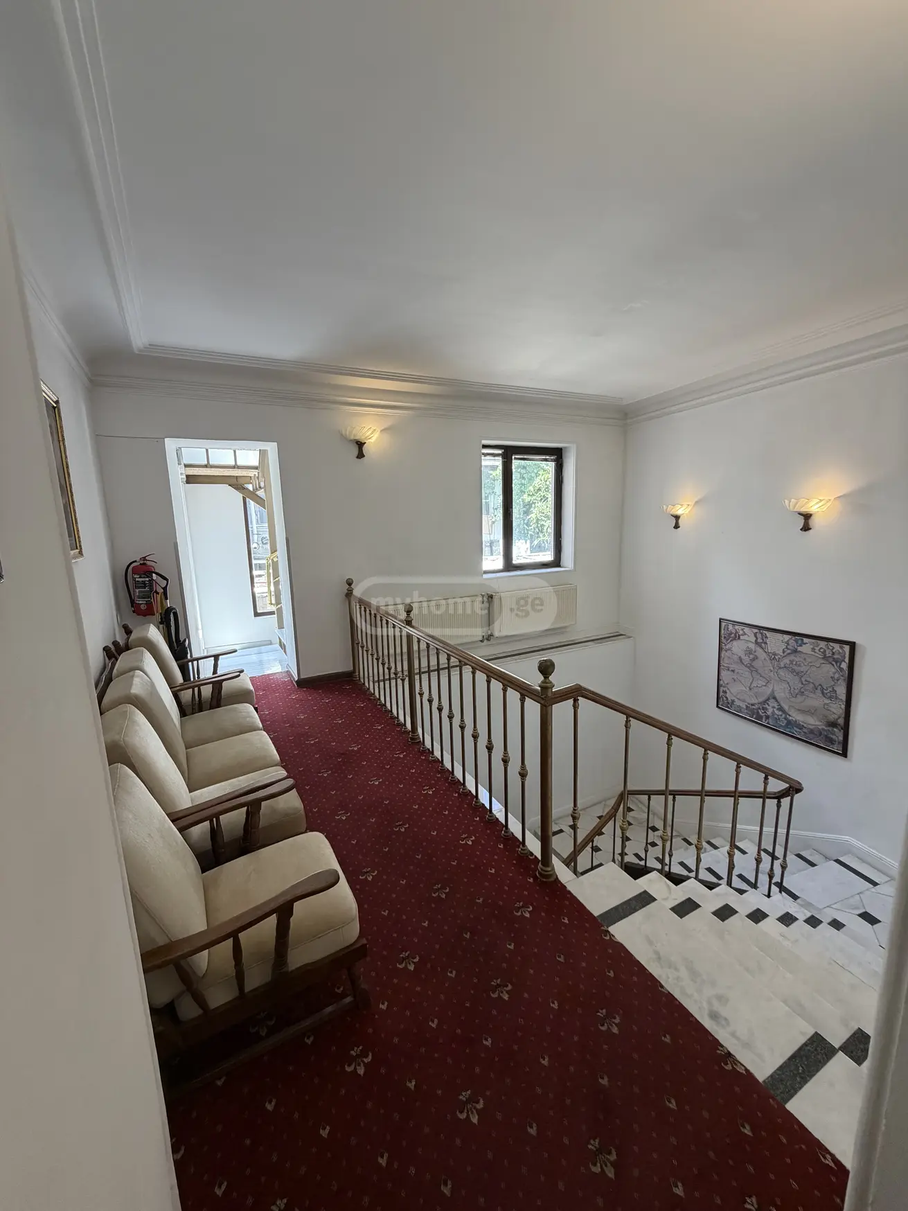 For Sale 10+ Room Sastumro Sololakshi, 3 of 12