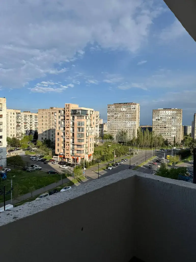 For Sale 2 Room Apartment Varketilshi, 8 of 12