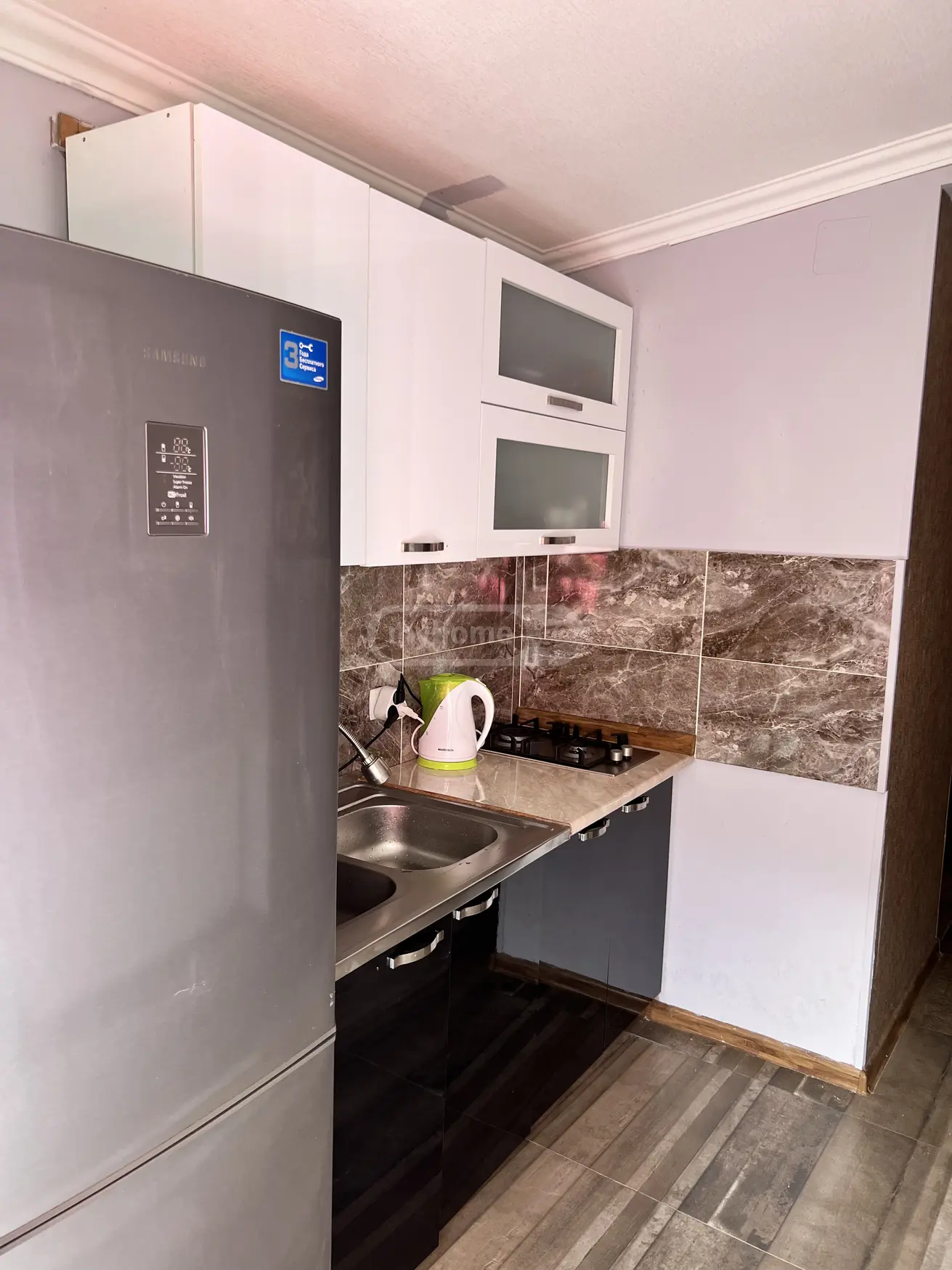 Продажа 2-комната Частный дом в Qazbegshi view 3