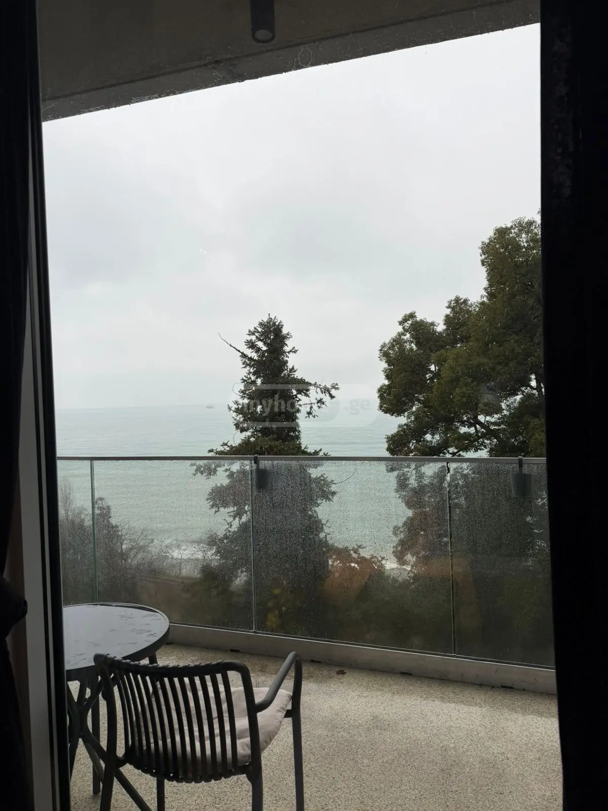 For Sale 2 Room Apartment Khelvachauris Munitsipalitetshi view 3