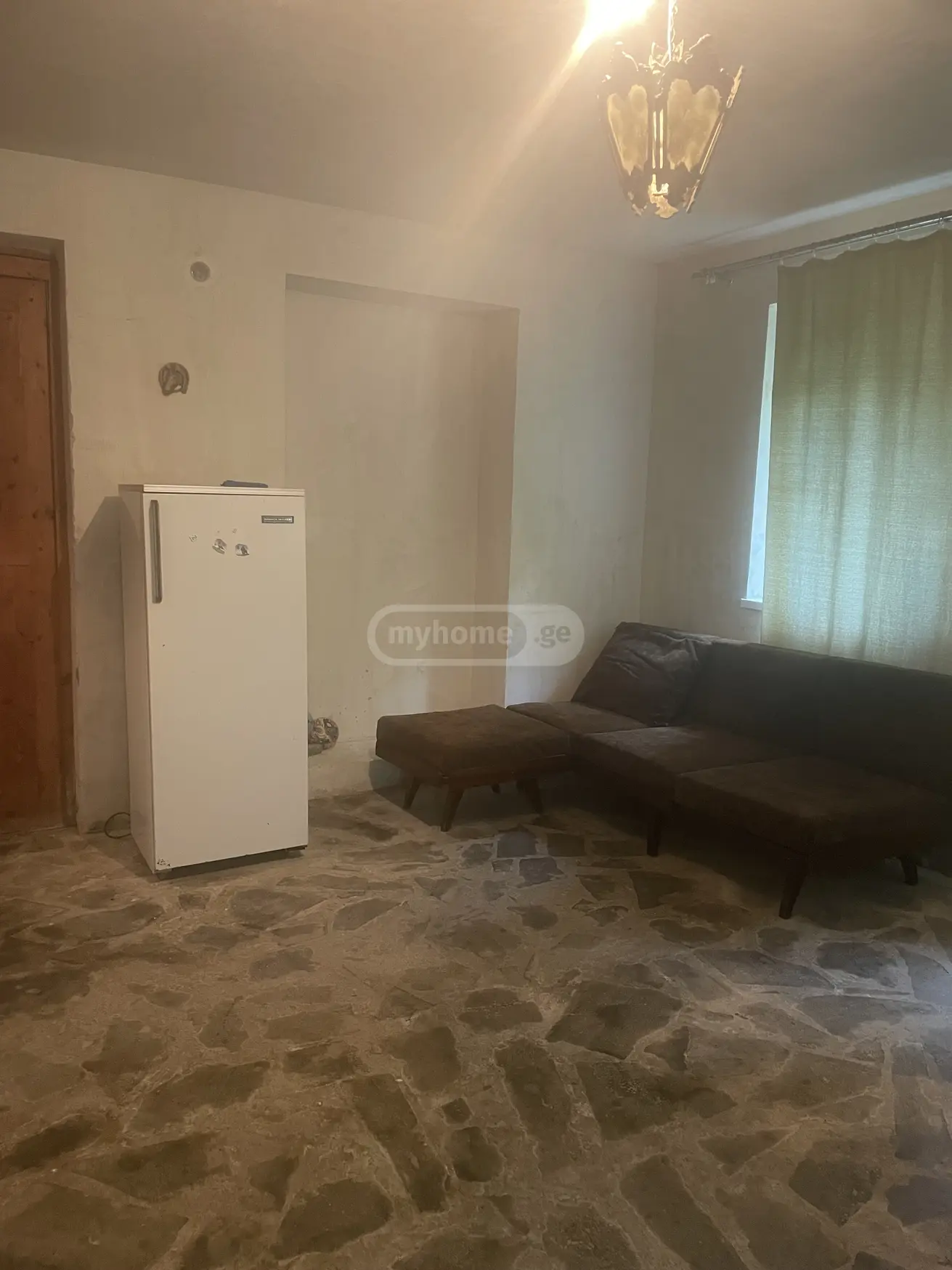Daily Rent 6 Room Country House Tianetis Munitsipalitetshi view 14