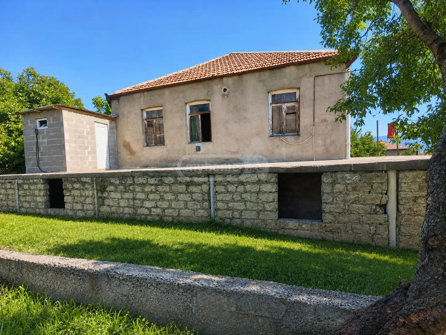 For Sale 5 Room Private House Sop. Dighomshi, 2 of 5
