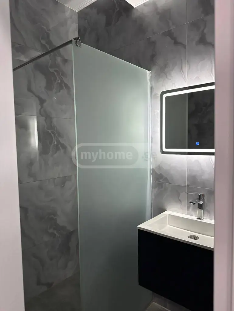 For Sale 2 Room Apartment Varketilshi, 6 of 12
