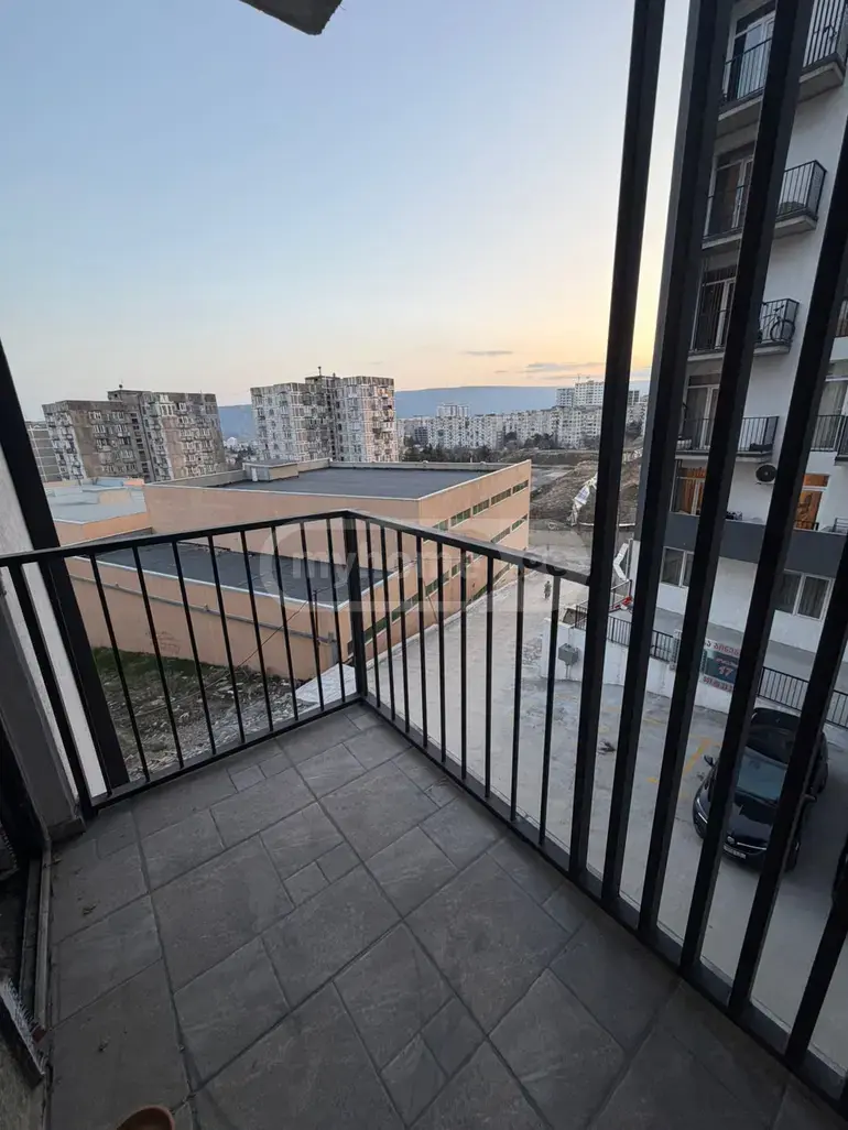 For Sale 3 Room Apartment Varketilshi, 11 of 11