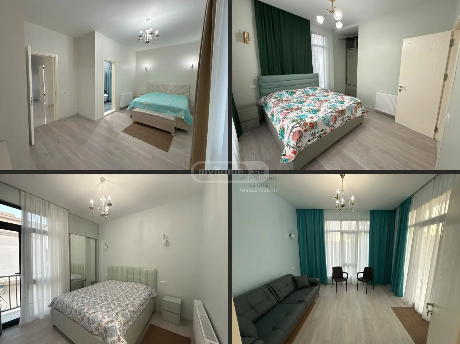 For Rent 7 Room Private House view 6