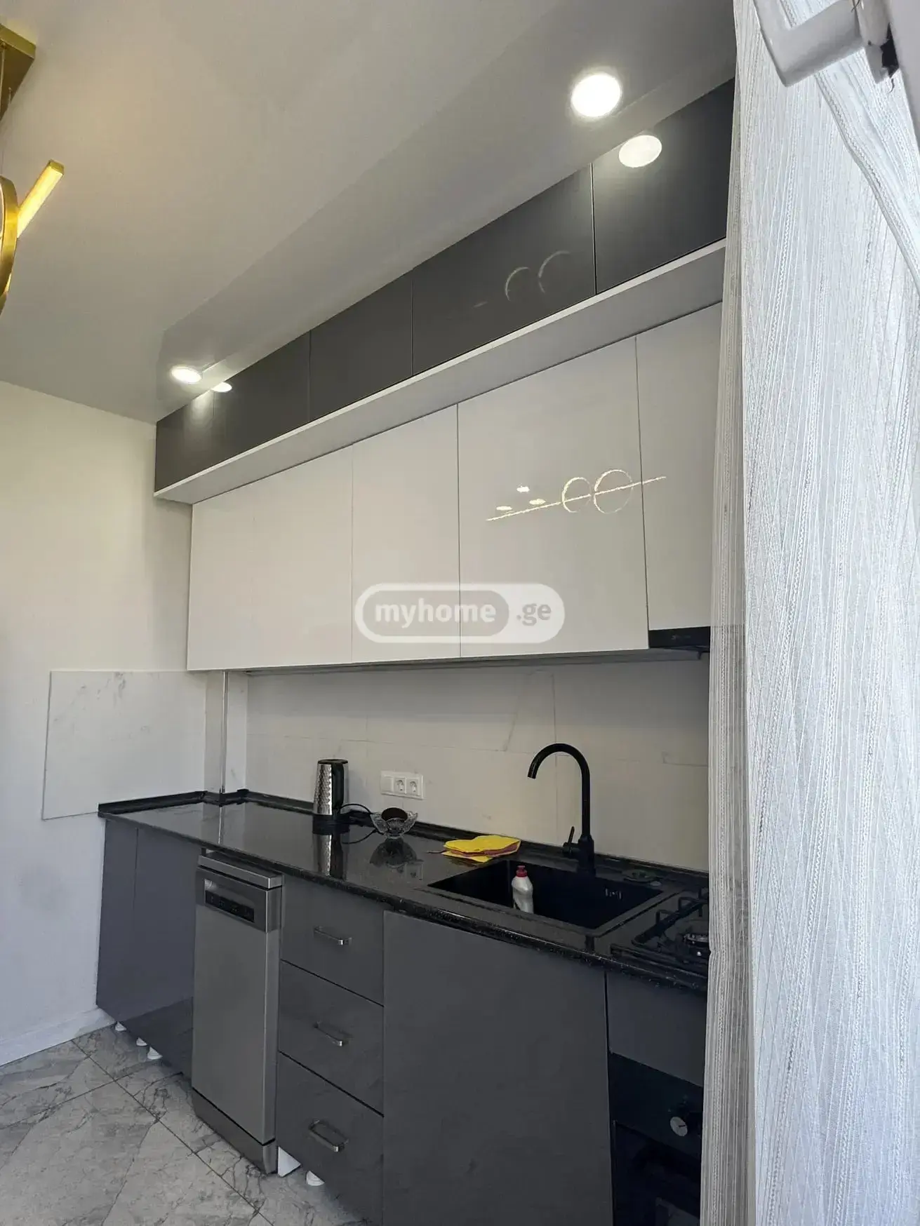 For Rent 3 Room Private House view 6