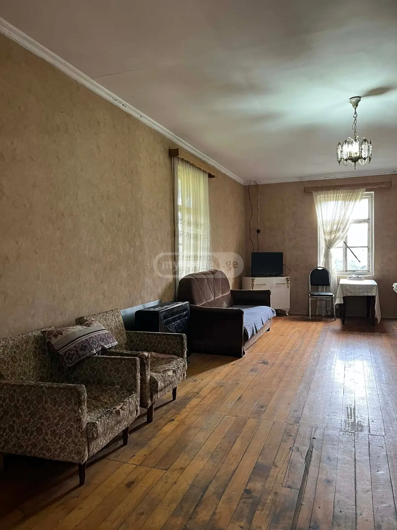 For Sale 5 Room Private House Zugdidis Munitsipalitetshi view 3